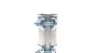 Хомут глушителя (Fisher) Fischer Automotive One (FA1) 114-850 (фото 4)