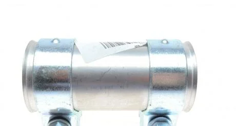 Хомут глушителя (Fisher) Fischer Automotive One (FA1) 114-850