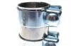 Хомут вихлопної 50/54,5X90 MM Fischer Automotive One (FA1) 114852 (фото 1)