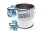 Хомут вихлопної 50/54,5X90 MM Fischer Automotive One (FA1) 114852 (фото 2)