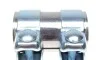 Хомут вихлопної 50/54,5X90 MM Fischer Automotive One (FA1) 114852 (фото 3)