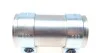 Хомут глушника FA1 Fischer Automotive One (FA1) 114-856 (фото 1)