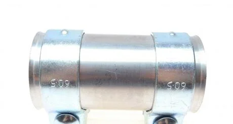Хомут глушника FA1 Fischer Automotive One (FA1) 114-856