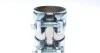 Хомут глушника FA1 Fischer Automotive One (FA1) 114-860 (фото 4)
