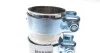 Хомут глушителя FA1 Fischer Automotive One (FA1) 114-866 (фото 1)