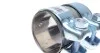 Хомут глушителя FA1 Fischer Automotive One (FA1) 114-866 (фото 2)