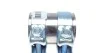 Хомут глушителя FA1 Fischer Automotive One (FA1) 114-866 (фото 3)