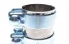 Хомут глушителя FA1 Fischer Automotive One (FA1) 114-866 (фото 4)