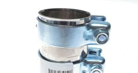 Хомут глушника FA1 Fischer Automotive One (FA1) 114-866