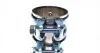 Хомут глушителя FA1 Fischer Automotive One (FA1) 114-866 (фото 5)