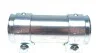 Хомут кріплення глушника D=43/46.7x125 мм (Fischer) Fischer Automotive One (FA1) 114-943 (фото 1)
