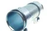 Хомут кріплення глушника D=43/46.7x125 мм (Fischer) Fischer Automotive One (FA1) 114-943 (фото 3)