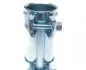 Хомут кріплення глушника D=43/46.7x125 мм (Fischer) Fischer Automotive One (FA1) 114-943 (фото 5)