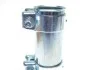 Хомут кріплення глушника D=43/46.7x125 мм (Fischer) Fischer Automotive One (FA1) 114-943 (фото 6)