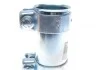 Хомут кріплення глушника D=50/54 мм (Fischer) Fischer Automotive One (FA1) 114-950 (фото 1)