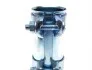 Хомут кріплення глушника D=50/54 мм (Fischer) Fischer Automotive One (FA1) 114-950 (фото 3)