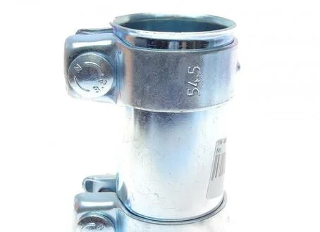 Хомут кріплення глушника D=50/54 мм (Fischer) Fischer Automotive One (FA1) 114-950