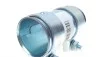 Хомут кріплення глушника AUDI (Fischer) Fischer Automotive One (FA1) 114-951 (фото 2)