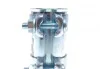 Хомут кріплення глушника AUDI (Fischer) Fischer Automotive One (FA1) 114-951 (фото 4)