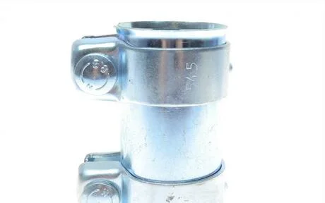 Хомут кріплення глушника AUDI (Fischer) Fischer Automotive One (FA1) 114-951