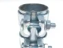 Хомут крепления глушителя D=50/54.5x90 мм (Fischer) Fischer Automotive One (FA1) 114-952 (фото 3)