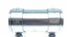 Хомут кріплення глушника (Fischer) Fischer Automotive One (FA1) 114-954 (фото 1)