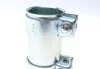 Хомут кріплення глушника D=56/60.5x125 мм (Fischer) Fischer Automotive One (FA1) 114-956 (фото 3)