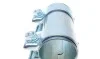 Хомут кріплення глушника D=56/60.5x125 мм (Fischer) Fischer Automotive One (FA1) 114-956 (фото 5)