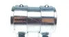 Хомут крепления глушителя D=56/60.5x95 мм (Fischer) Fischer Automotive One (FA1) 114-957 (фото 3)