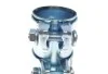 Хомут крепления глушителя D=56/60.5x95 мм (Fischer) Fischer Automotive One (FA1) 114-957 (фото 4)