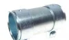 Хомут кріплення глушника D=60/64,5x125 мм (Fischer) Fischer Automotive One (FA1) 114-961 (фото 2)