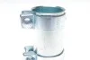 Хомут кріплення глушника D=60/64,5x125 мм (Fischer) Fischer Automotive One (FA1) 114-961 (фото 3)