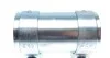 Хомут кріплення глушника (Fischer) Fischer Automotive One (FA1) 114-965 (фото 1)