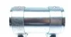 Хомут кріплення глушника (Fischer) Fischer Automotive One (FA1) 114-965 (фото 4)
