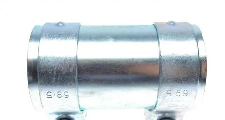 Хомут кріплення глушника (Fischer) Fischer Automotive One (FA1) 114-965