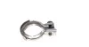 Хомут глушителя FA1 Fischer Automotive One (FA1) 115-896 (фото 4)