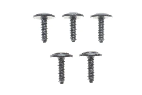 Гвинт (затискач) Fischer Automotive One (FA1) 11-70001.5
