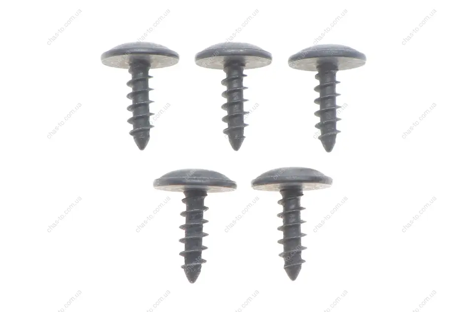Гвинт Fischer Automotive One (FA1) 11-70002.5 (фото 1)