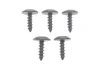 Гвинт Fischer Automotive One (FA1) 11-70002.5 (фото 1)