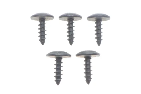 Гвинт Fischer Automotive One (FA1) 11-70002.5