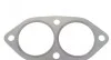 Прокладка глушителя OPEL (Fischer) Fischer Automotive One (FA1) 120-903 (фото 2)