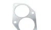 Прокладка глушника OPEL (Fischer) Fischer Automotive One (FA1) 120-905 (фото 2)