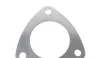 Прокладка глушника OPEL (Fischer) Fischer Automotive One (FA1) 120-908 (фото 2)