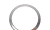 Прокладка глушителя Opel Astra J/Insignia 2.0CDTI 08- Fischer Automotive One (FA1) 120-939 (фото 2)