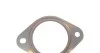 Прокладка глушителя FA1 Fischer Automotive One (FA1) 120-940 (фото 2)