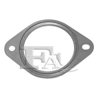 Прокладка глушника Fischer Automotive One (FA1) 120-954