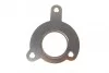 Прокладання турбокомпресора Opel Astra G, Frontera B, Omega B, Vectra B, C, Zafira A 2.2D 98- Fischer Automotive One (FA1) 120-989 (фото 3)