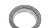 Кольцо уплотнительное 41.3x56 мм OPEL KADETT E 02/83 - 03/93, CORSA A 02/83 - 03/93 (Fischer) Fischer Automotive One (FA1) 121-942 (фото 2)