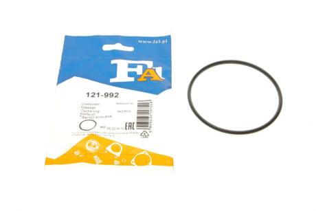 Прокладка выхлопной трубы Fischer Automotive One (FA1) 121-992