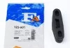 Кронштейн глушника OPEL (Fischer) Fischer Automotive One (FA1) 123-901 (фото 1)